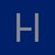 Logotipo de Haypp Group