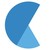 Credencys Solutions Inc. logo
