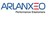 ARLANXEO logo