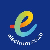 Electrum logo