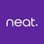 Neat logo