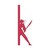 raKam logo