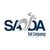 Sada - Grupo Vall Companys logo