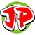 Jose Pepper's Restaurants Logo