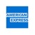 American Express SA logo