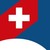 Cresus.ch logo