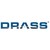 Logotipo de Drass