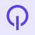 Qovoltis logo