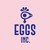Eggs Inc. logo
