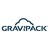Gravipack® logo