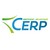 CERP Bretagne Atlantique logo