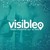 Visibleo logo