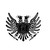 Imperiale Painting | Autocarrozzeria Imperiale logo