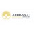 LEREBOULET & Associes logo