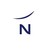Novotel Evry Courcouronnes logo