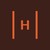 Home Hotel logo