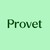 Provet - Medicina Veterinária Diagnóstica logo