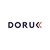 Doruk Healthcare Group logo