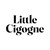 Little Cigogne logo