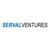 Serval Ventures logo