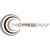 The Cypress Group logo