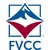 Flathead Valley Community College logo