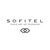 Hôtel Sofitel Paris Arc de Triomphe logo