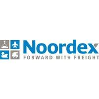 Noordex BV logo