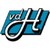 Vervoersbedrijf A.J. van den Hoogen & Zn. logo