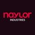 Naylor Industries logo