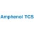 Amphenol TCS logo