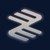 Zevoy logo