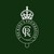 The King's Foundation logo