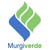 Murgiverde logo