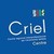CRIEL Centre - Filière Bovins Lait logo
