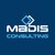 MADIS Consulting logo