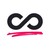 Connect logo