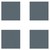 Bachtel Technology Group logo