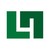 CABINET AVOCATS LEPORT & ASSOCIES logo