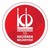 Keçiören Belediyesi logo