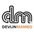 Devlin Mambo logo