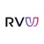 RVU logo