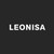 Leonisa Europe logo