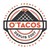 O'Tacos International logo