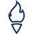 Emmes logo