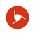 Base for Music logo