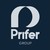 Prifer Group logo