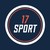 17 Sport logo