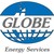 Logo di Globe Energy Services LLC