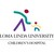 Loma Linda University Children's Health logo